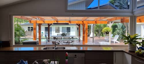 Roller Blinds 30